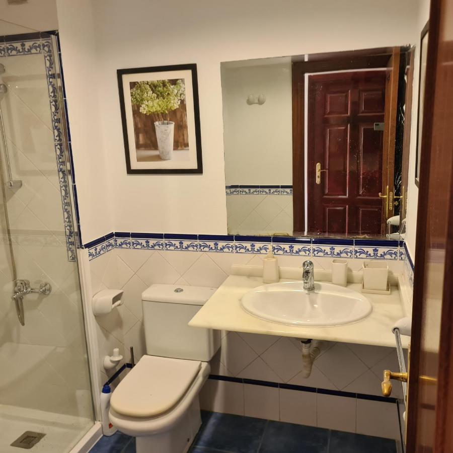 Ferienwohnung Oasis Royal F308 Corralejo Exterior foto